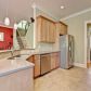 432 Ridgecrest Road Ne, Atlanta, GA 30307 ID:7900616