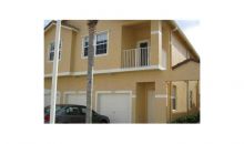 2889 CRESTWOOD TE # 1203 Pompano Beach, FL 33063
