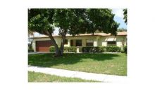 1674 NW 66 AV Pompano Beach, FL 33063
