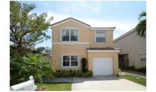 6180 SEMINOLE TER Pompano Beach, FL 33063