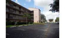 7684 NW 18 ST # 407 Pompano Beach, FL 33063