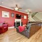 432 Ridgecrest Road Ne, Atlanta, GA 30307 ID:7900618