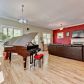 432 Ridgecrest Road Ne, Atlanta, GA 30307 ID:7900619