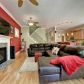 432 Ridgecrest Road Ne, Atlanta, GA 30307 ID:7900620