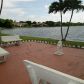 445 NE 195 ST # 430, Miami, FL 33179 ID:1845480