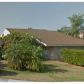 12200 SW 92 ST, Miami, FL 33186 ID:6506981
