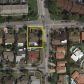 12200 SW 92 ST, Miami, FL 33186 ID:6506982