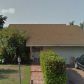 12200 SW 92 ST, Miami, FL 33186 ID:6506983