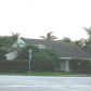 12200 SW 92 ST, Miami, FL 33186 ID:6506986
