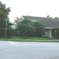 12200 SW 92 ST, Miami, FL 33186 ID:6506987