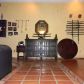 12200 SW 92 ST, Miami, FL 33186 ID:6506989