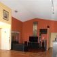 12200 SW 92 ST, Miami, FL 33186 ID:6506990
