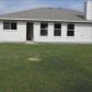 1438 Macy Ln, Dallas, TX 75253 ID:8100794