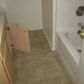 1438 Macy Ln, Dallas, TX 75253 ID:8100798