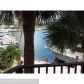 300 Three Islands Blvd # 201, Hallandale, FL 33009 ID:7347145
