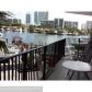 300 Three Islands Blvd # 201, Hallandale, FL 33009 ID:7347146