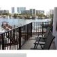 300 Three Islands Blvd # 201, Hallandale, FL 33009 ID:7347147