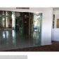 300 Three Islands Blvd # 201, Hallandale, FL 33009 ID:7347148