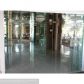 300 Three Islands Blvd # 201, Hallandale, FL 33009 ID:7347149