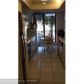 300 Three Islands Blvd # 201, Hallandale, FL 33009 ID:7347151