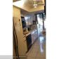 300 Three Islands Blvd # 201, Hallandale, FL 33009 ID:7347152