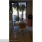 300 Three Islands Blvd # 201, Hallandale, FL 33009 ID:7347153