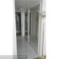 300 Three Islands Blvd # 201, Hallandale, FL 33009 ID:7347154