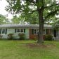 309 Idaho Drive, Jacksonville, NC 28540 ID:8152055