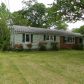 309 Idaho Drive, Jacksonville, NC 28540 ID:8152057