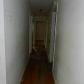 309 Idaho Drive, Jacksonville, NC 28540 ID:8152062
