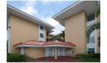 605 S Pine Island Rd # 105A Fort Lauderdale, FL 33324