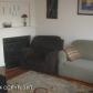 8122 Harvest Circle, Anchorage, AK 99502 ID:8001538