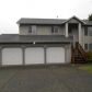 426 Ludwig Road, Snohomish, WA 98290 ID:8096582