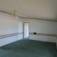 7835 White Oak Rd, Mulberry, AR 72947 ID:8169645