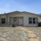 25367 Germaine Lane, Hemet, CA 92544 ID:8170504