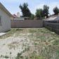 25367 Germaine Lane, Hemet, CA 92544 ID:8170506