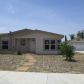 25367 Germaine Lane, Hemet, CA 92544 ID:8170510