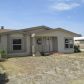 25367 Germaine Lane, Hemet, CA 92544 ID:8170511