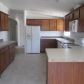 25367 Germaine Lane, Hemet, CA 92544 ID:8170513