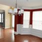 12466 Lakeside Parkway, Fayetteville, GA 30215 ID:8009757