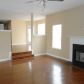 12466 Lakeside Parkway, Fayetteville, GA 30215 ID:8009758