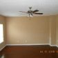 12466 Lakeside Parkway, Fayetteville, GA 30215 ID:8009759