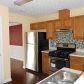 12466 Lakeside Parkway, Fayetteville, GA 30215 ID:8009760