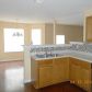 12466 Lakeside Parkway, Fayetteville, GA 30215 ID:8009761