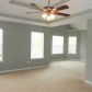 12466 Lakeside Parkway, Fayetteville, GA 30215 ID:8009762