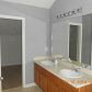 12466 Lakeside Parkway, Fayetteville, GA 30215 ID:8009763