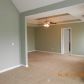 12466 Lakeside Parkway, Fayetteville, GA 30215 ID:8009764