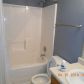 12466 Lakeside Parkway, Fayetteville, GA 30215 ID:8009765