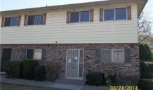 288 Smithridge Park Reno, NV 89502