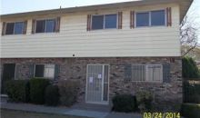 288 Smithridge Park Reno, NV 89502